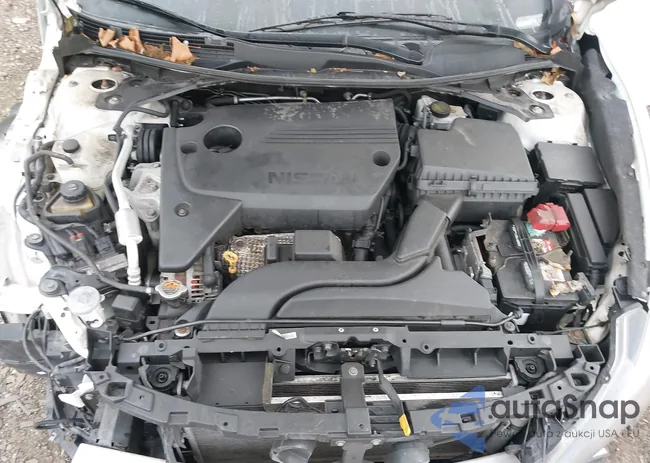 1N4AL3AP5JC288970: 43196302