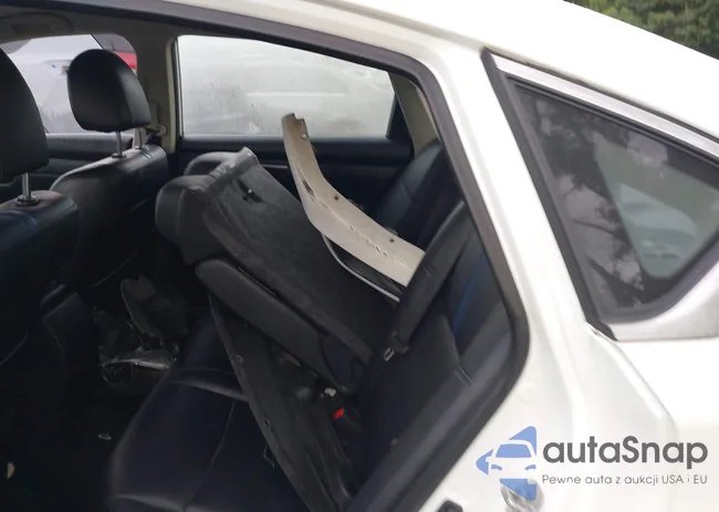 1N4AL3AP5JC288970: 43196302