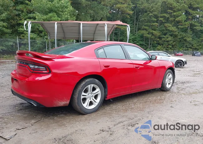 2C3CDXBG5FH812391: 43196303