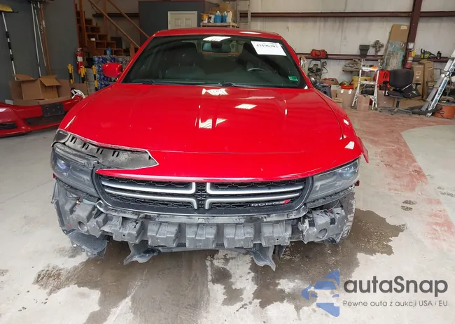 2C3CDXBG5FH812391: 43196303