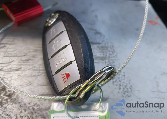 3N1AB8BV8MY281906: 43196305