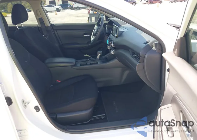 3N1AB8BV8MY281906: 43196305