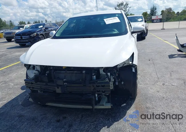 3N1AB8BV8MY281906: 43196305