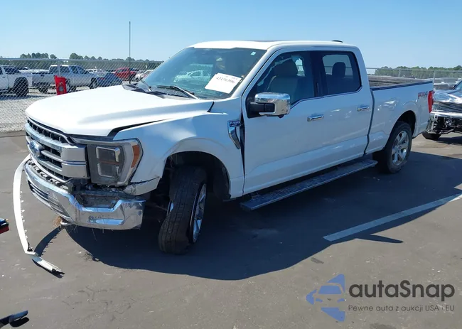 1FTFW1E54MFB55690: 43196306