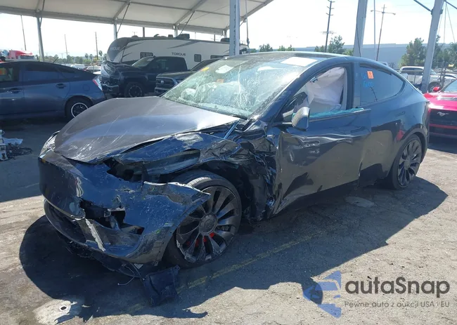 7SAYGDEF1SF245917: 43196307