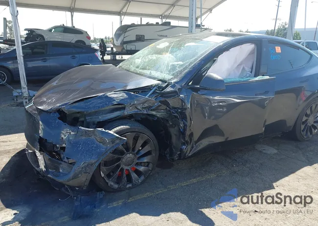 7SAYGDEF1SF245917: 43196307