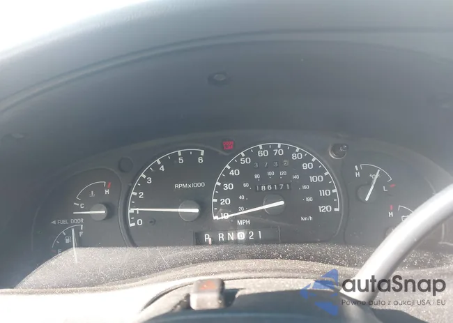 1FTZR15V3XTA82550: 43196310