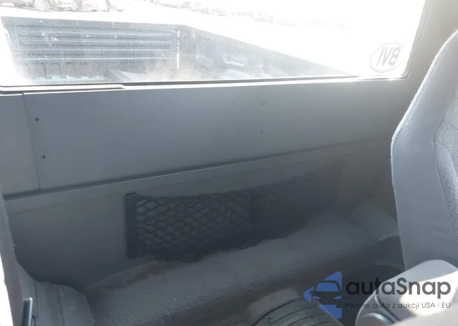 1FTZR15V3XTA82550: 43196310