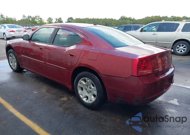 2B3KA43G66H435455: 43196316