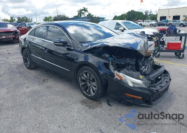 WVWML73C29E553675: 43196317