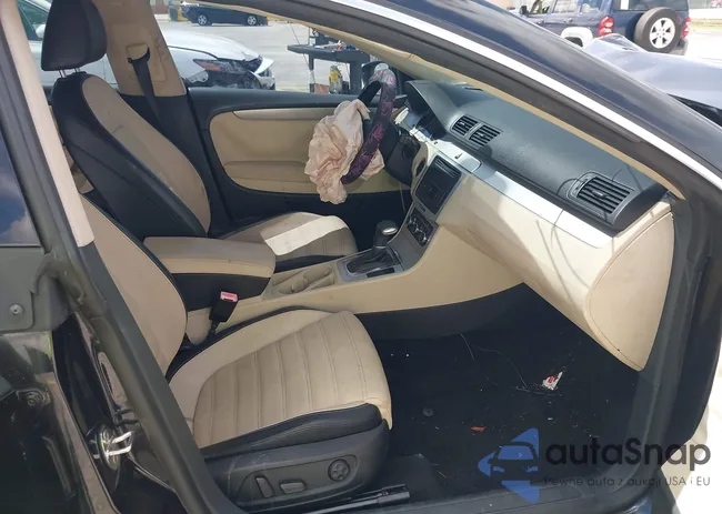 WVWML73C29E553675: 43196317