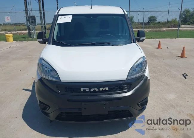 ZFBERFABXH6D37479: 43196319