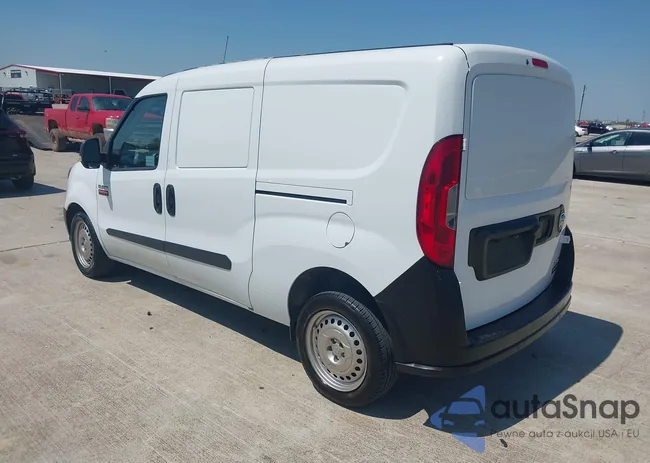 ZFBERFABXH6D37479: 43196319