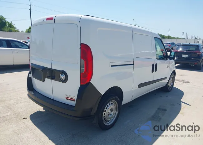 ZFBERFABXH6D37479: 43196319