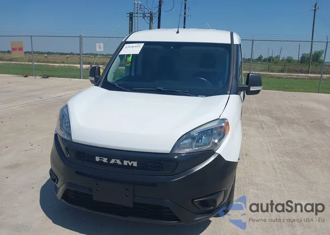 ZFBERFABXH6D37479: 43196319