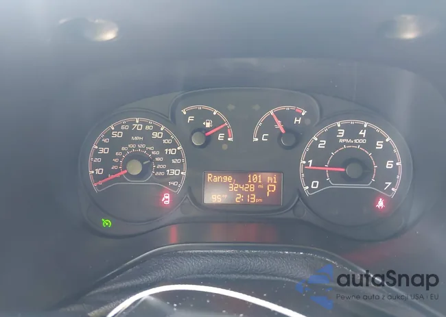 ZFBERFABXH6D37479: 43196319