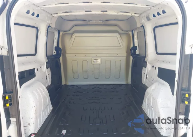 ZFBERFABXH6D37479: 43196319