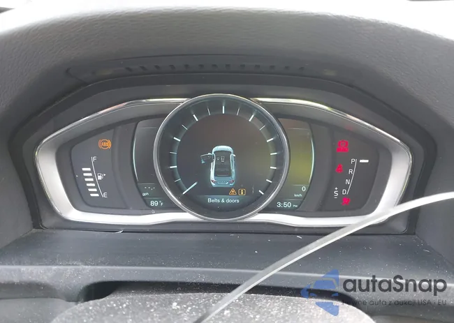 YV126MFB2F1305083: 43196323