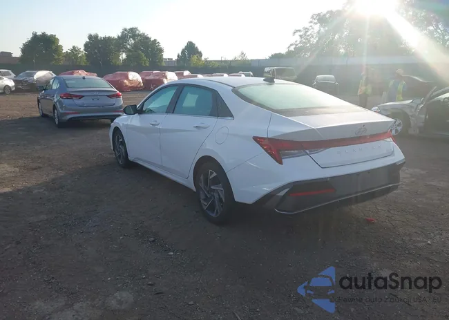 KMHLP4DG0SU908558: 43196324