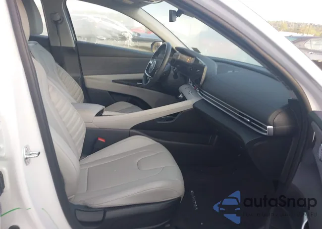 KMHLP4DG0SU908558: 43196324