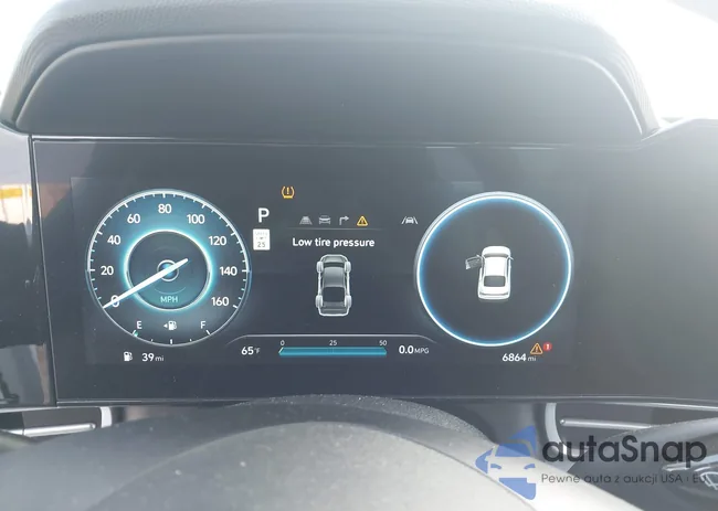 KMHLP4DG0SU908558: 43196324