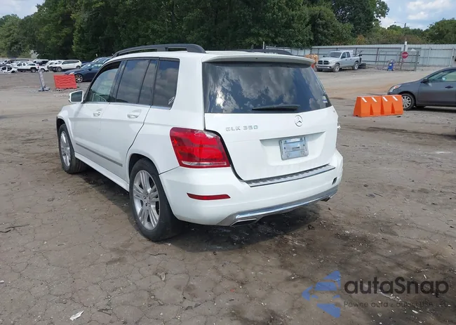 WDCGG5HB8EG191415: 43196325