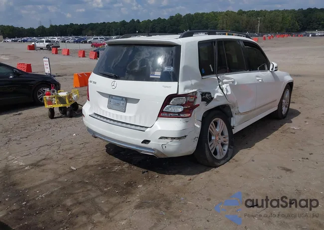 WDCGG5HB8EG191415: 43196325