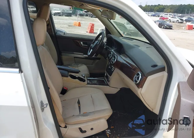 WDCGG5HB8EG191415: 43196325