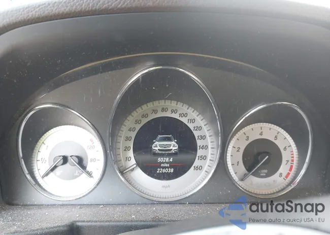 WDCGG5HB8EG191415: 43196325