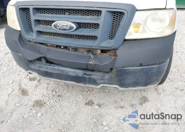 1FTRF12WX5NA44353: 43196327