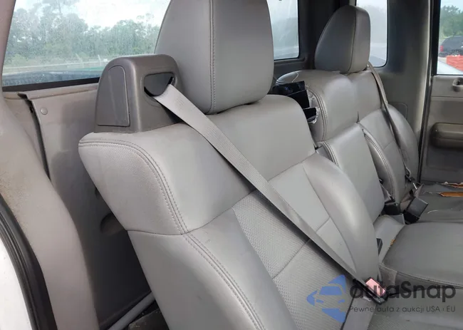 1FTRF12WX5NA44353: 43196327