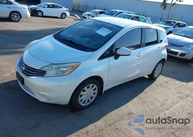 3N1CE2CP3FL399343: 43196328