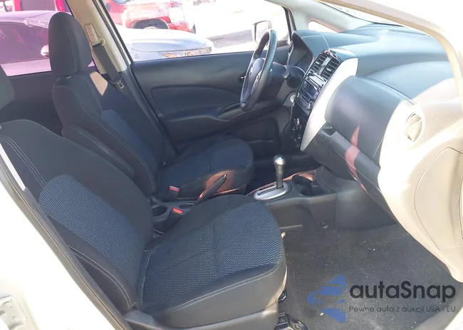 3N1CE2CP3FL399343: 43196328