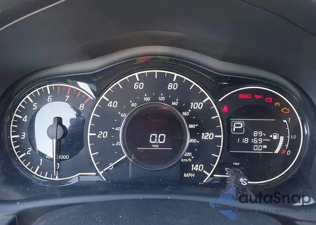 3N1CE2CP3FL399343: 43196328