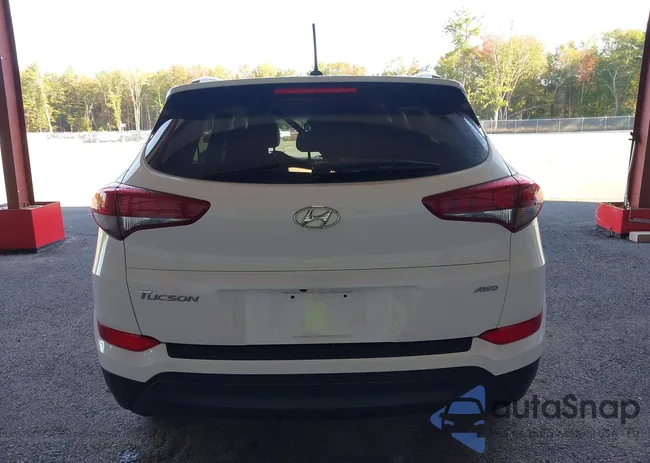 KM8J3CA47HU345881: 43196331