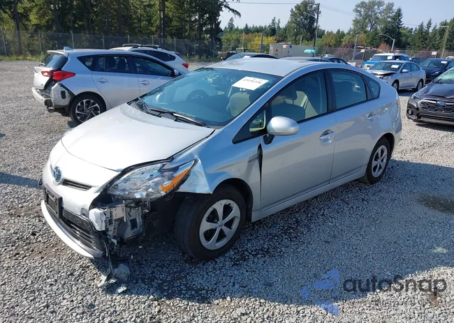 JTDKN3DUXC5489409: 43196336