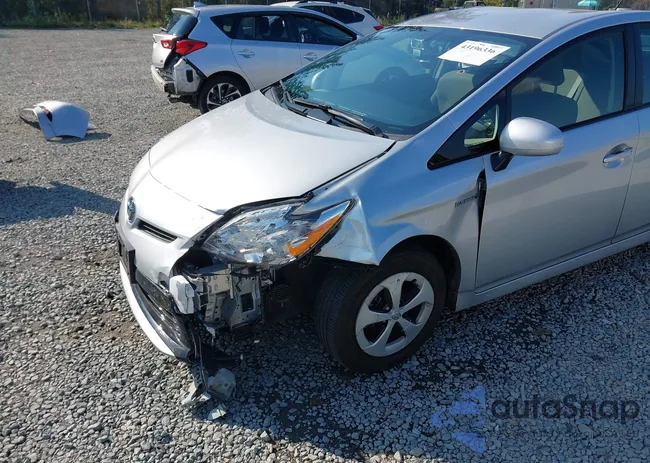 JTDKN3DUXC5489409: 43196336