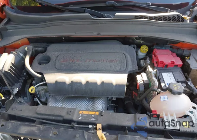 ZACNJDBB1MPM39956: 43196339