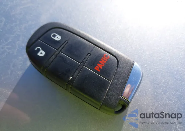 ZACNJDBB1MPM39956: 43196339