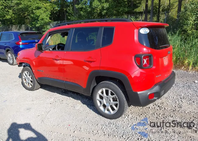 ZACNJDBB1MPM39956: 43196339