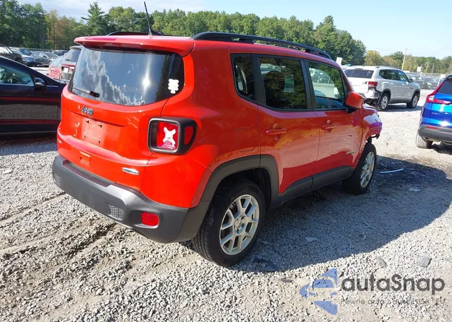 ZACNJDBB1MPM39956: 43196339