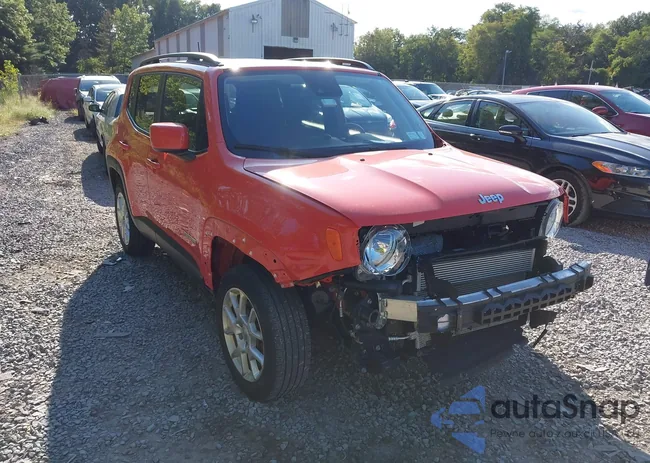 ZACNJDBB1MPM39956: 43196339