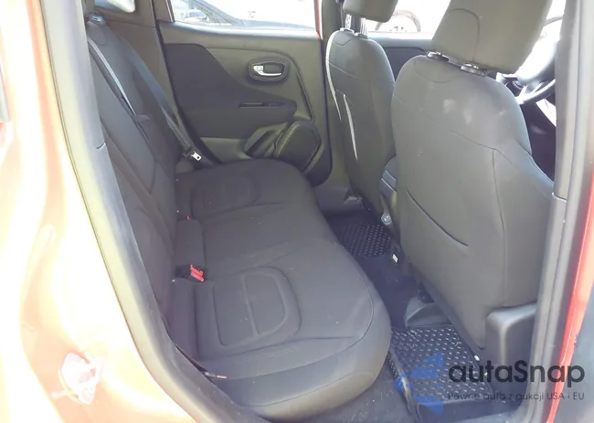 ZACNJDBB1MPM39956: 43196339