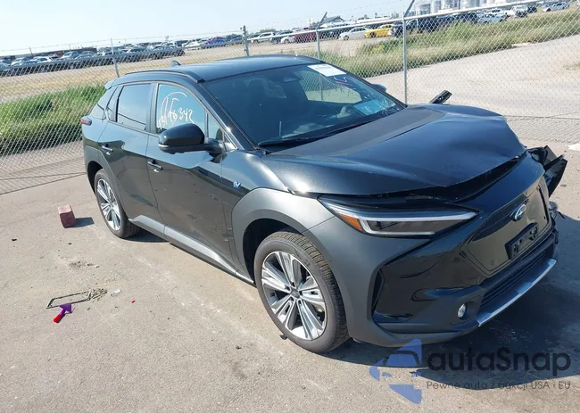 JTMABABA3RA082534: 43196342