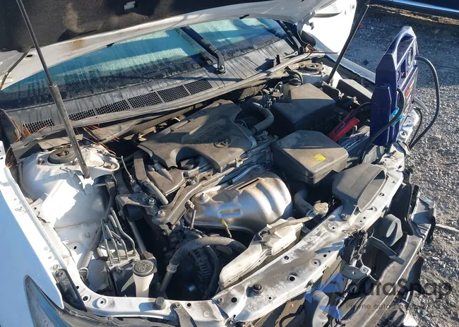 4T1BF1FK1FU008806: 43196348