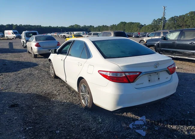 4T1BF1FK1FU008806: 43196348