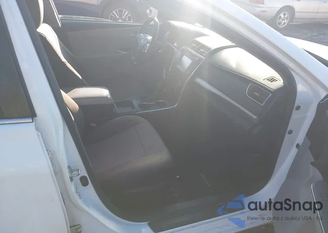 4T1BF1FK1FU008806: 43196348