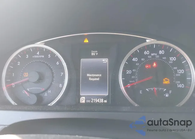 4T1BF1FK1FU008806: 43196348