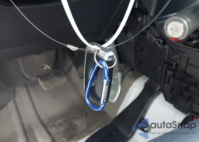 SALZP2FX1LH048317: 43196351