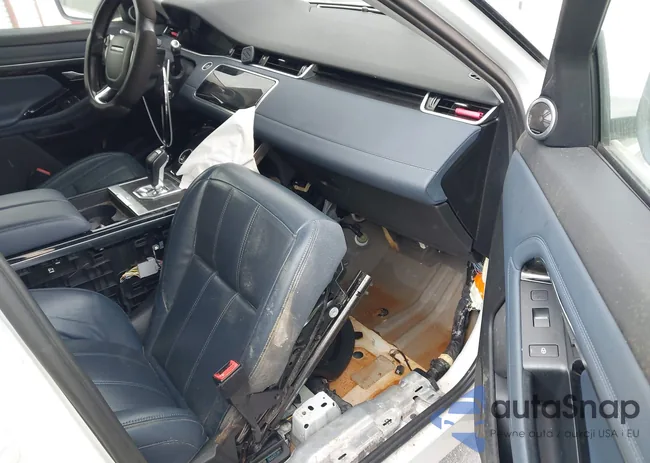 SALZP2FX1LH048317: 43196351